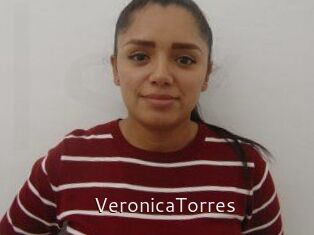 VeronicaTorres