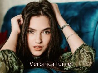 VeronicaTurner