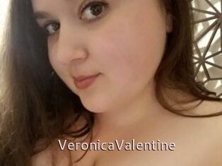 Veronica_Valentine