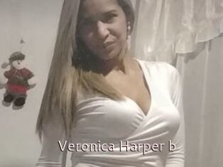Veronica_Harper_b
