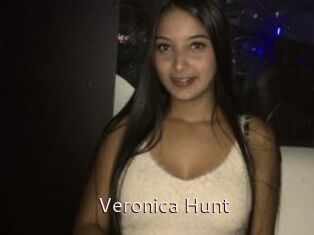 Veronica_Hunt