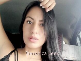Veronica_Leex