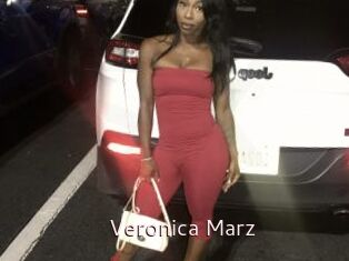 Veronica_Marz