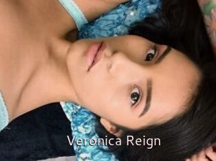 Veronica_Reign