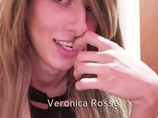 Veronica_Rosse