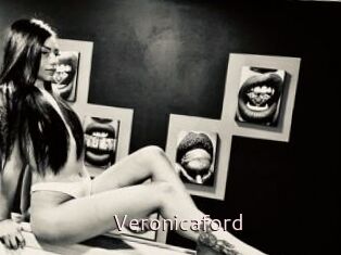 Veronicaford