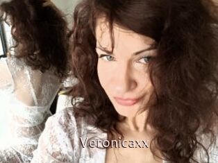 Veronicaxx