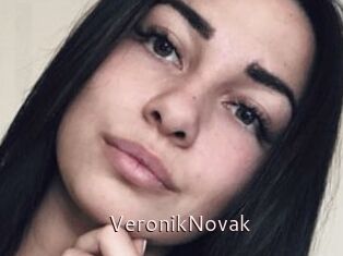 VeronikNovak
