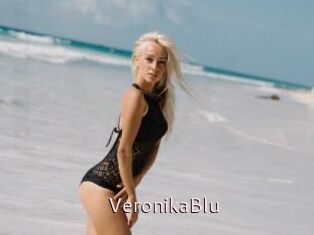 VeronikaBlu