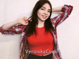 VeronikaCoral