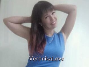 VeronikaLove