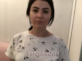 VeronikaOtto