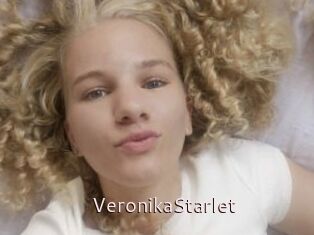 VeronikaStarlet