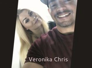 Veronika_Chris