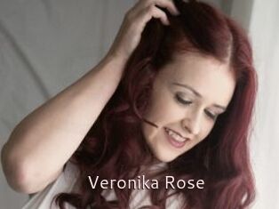 Veronika_Rose