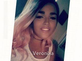 Veronixa