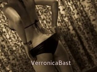 VerronicaBast