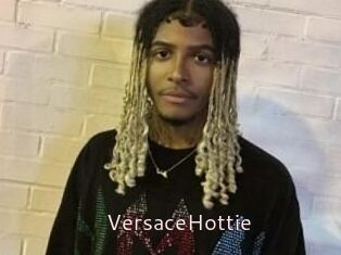 Versace_Hottie