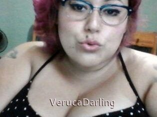 VerucaDarling