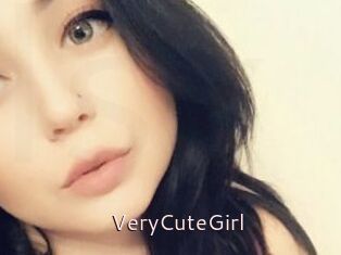 VeryCuteGirl