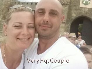 VeryHqtCouple