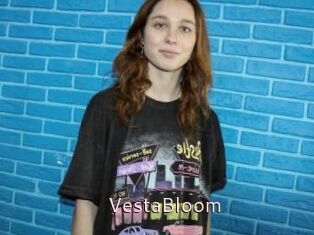 VestaBloom