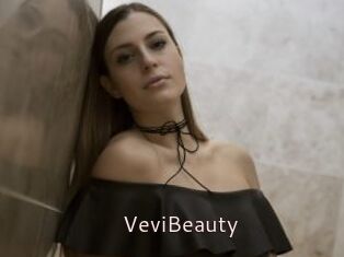 VeviBeauty