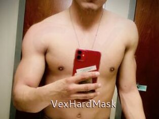 VexHardMask