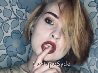 VextapeSyde