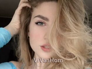 ViVanHorn