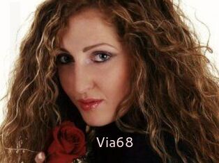 Via68