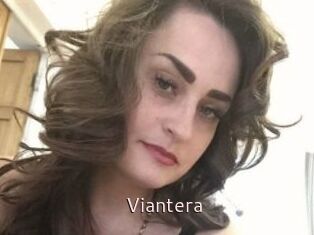 Viantera