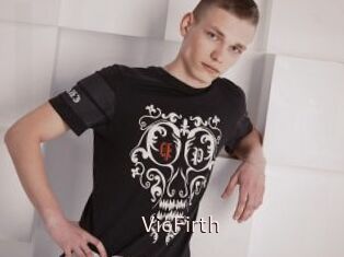 VicFirth