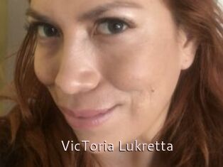 VicToria_Lukretta