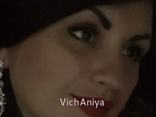 VichAniya