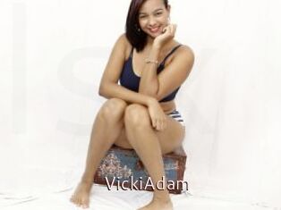 VickiAdam