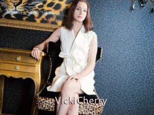 VickiCherry