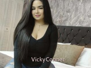 VickyConner