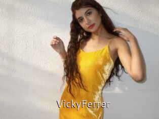 VickyFerrer