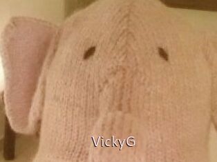 Vicky_G