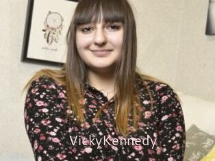 VickyKennedy