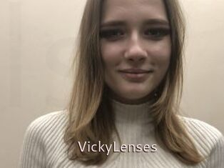 VickyLenses