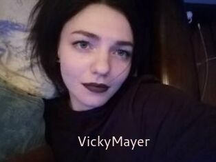 VickyMayer