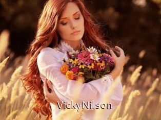 VickyNilson