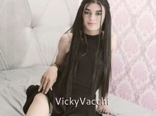 VickyVacchi
