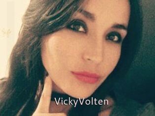 VickyVolten
