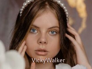 VickyWalker