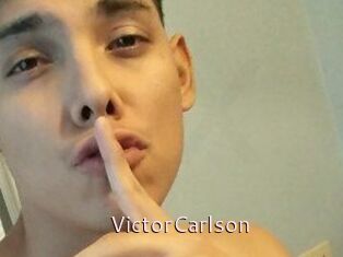 Victor_Carlson