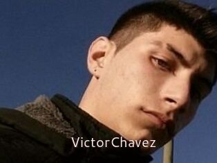 VictorChavez