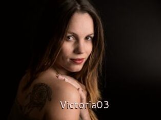 Victoria03
